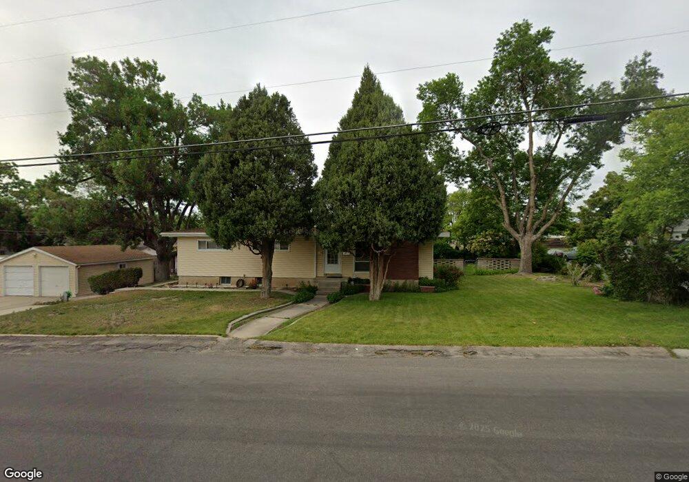 329 E 8400 S, Sandy, UT 84070 - photo 1