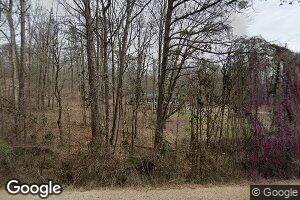 1210 Flat Rock Rd, Covington, GA 30014