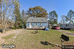 N5336 Maple St, Tony, WI 54563