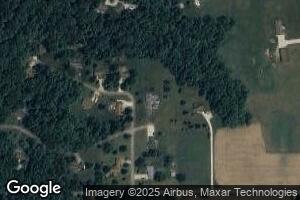 17718 S Carol Ct, Clinton, IN 47842