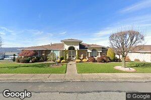 20 Grandview Dr, Pittston, PA 18640