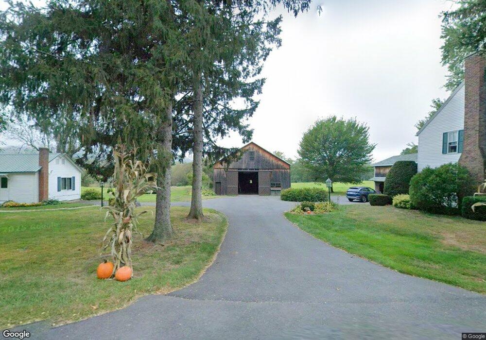 193 Hockanum Rd, Hadley, MA 01035 - photo 1