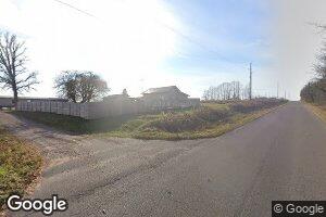 W12869 Tyman Rd, Bruce, WI 54819