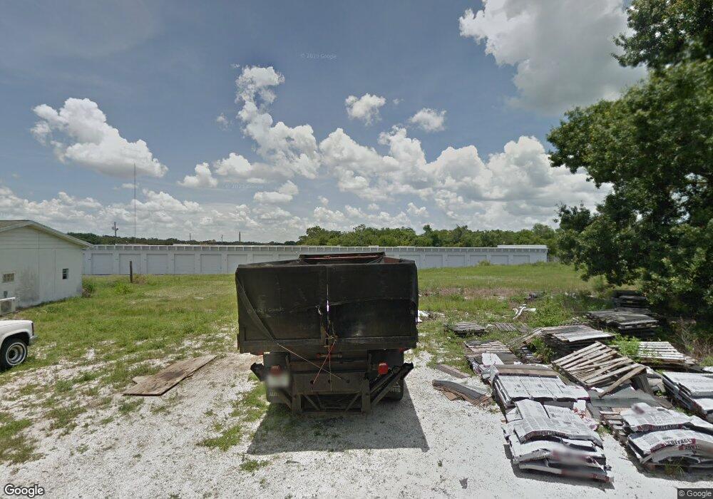 46 Commercial Blvd, Lake Placid, FL 33852 - photo 1