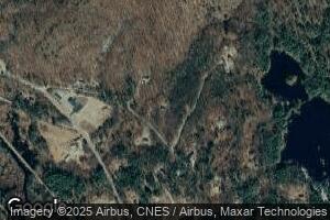 340 Winn Rd, Lyndeborough, NH 03082