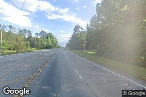 2936 Rome Rd SW, Plainville, GA 30733
