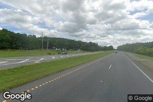 3481 Rome Rd SW, Plainville, GA 30733