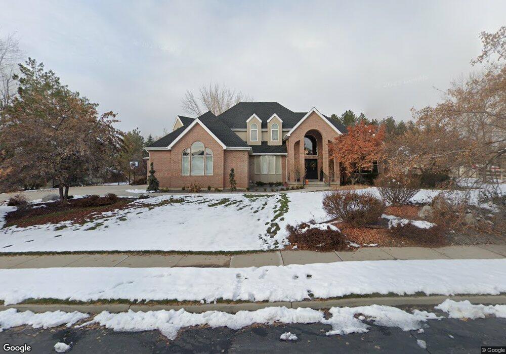 791 E Coventry Ln, Alpine, UT 84004 - photo 1