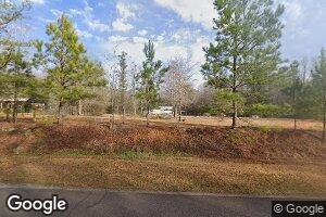 844 River Rd, Dry Branch, GA 31020