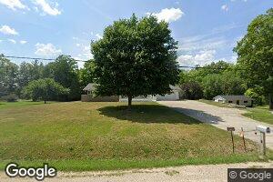 N6901 Us Highway 41, Stephenson, MI 49887