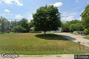 N6919 Us Highway 41, Stephenson, MI 49887