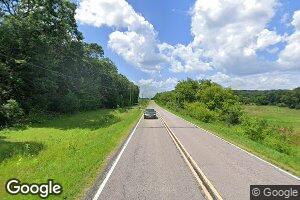 0 County Hwy V Unit 4320451, Strum, WI 54770