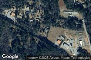 11345 Ga Highway 315, Cataula, GA 31804