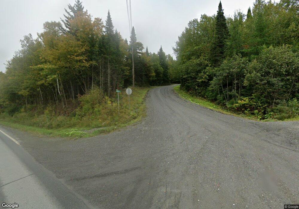 1D Pierre Rd, Stewartstown, NH 03597 - photo 1