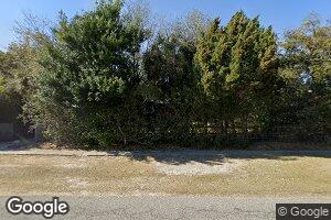 2866 Middle St, Sullivans Island, SC 29482
