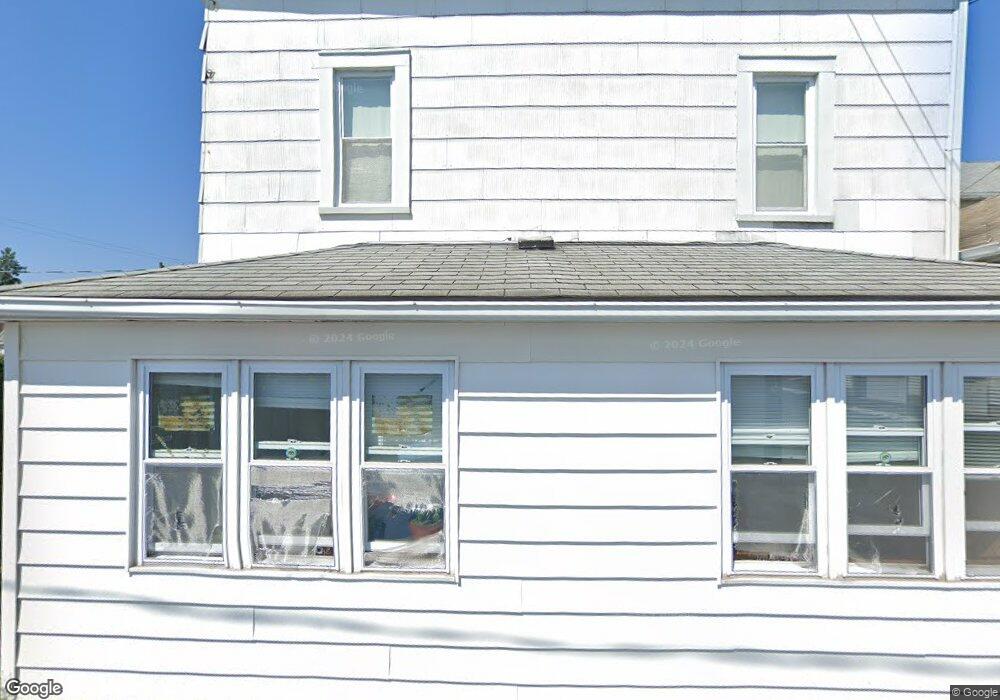 544 N Manhattan Ct, Hazleton, PA 18201 - photo 1