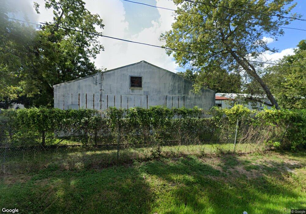 5205 Cochran St, Houston, TX 77009 - photo 1