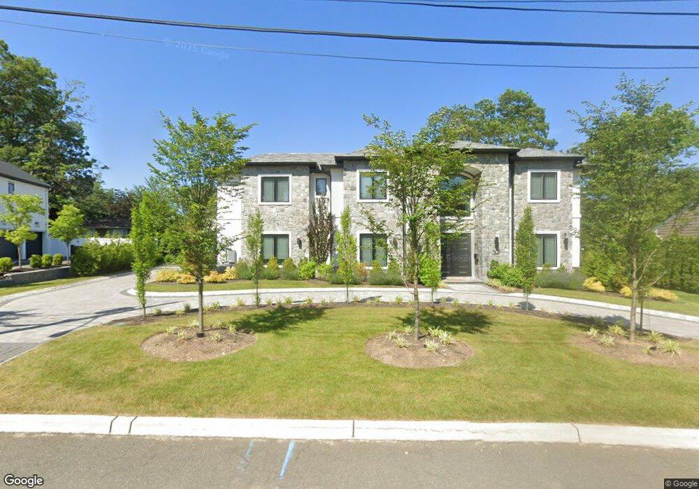 32 Priscilla Ln, Englewood Cliffs, NJ 07632 - photo 1