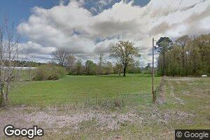9081 Highway 98, Stephens, AR 71764
