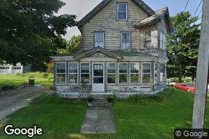 13 Charles St, MacHias, ME 04654