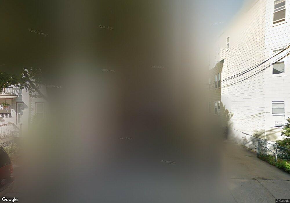 105 Heath St unit 1T, Somerville, MA 02145 - photo 1