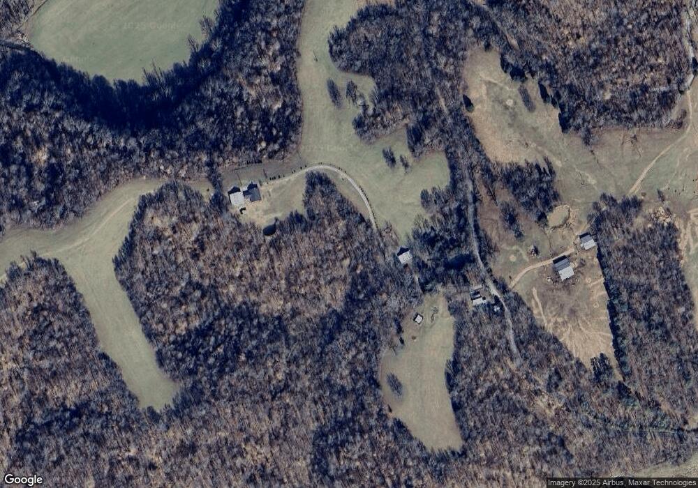 5595 Long Branch Rd, Tennessee Ridge, TN 37178 - photo 1