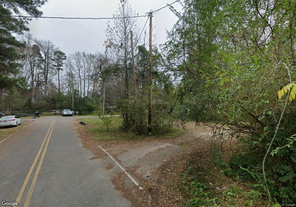 1601 Suggs St, Conway, SC 29527 - photo 1