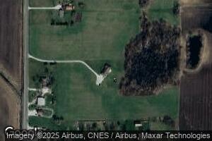 4153 N Us Highway 231, Rensselaer, IN 47978