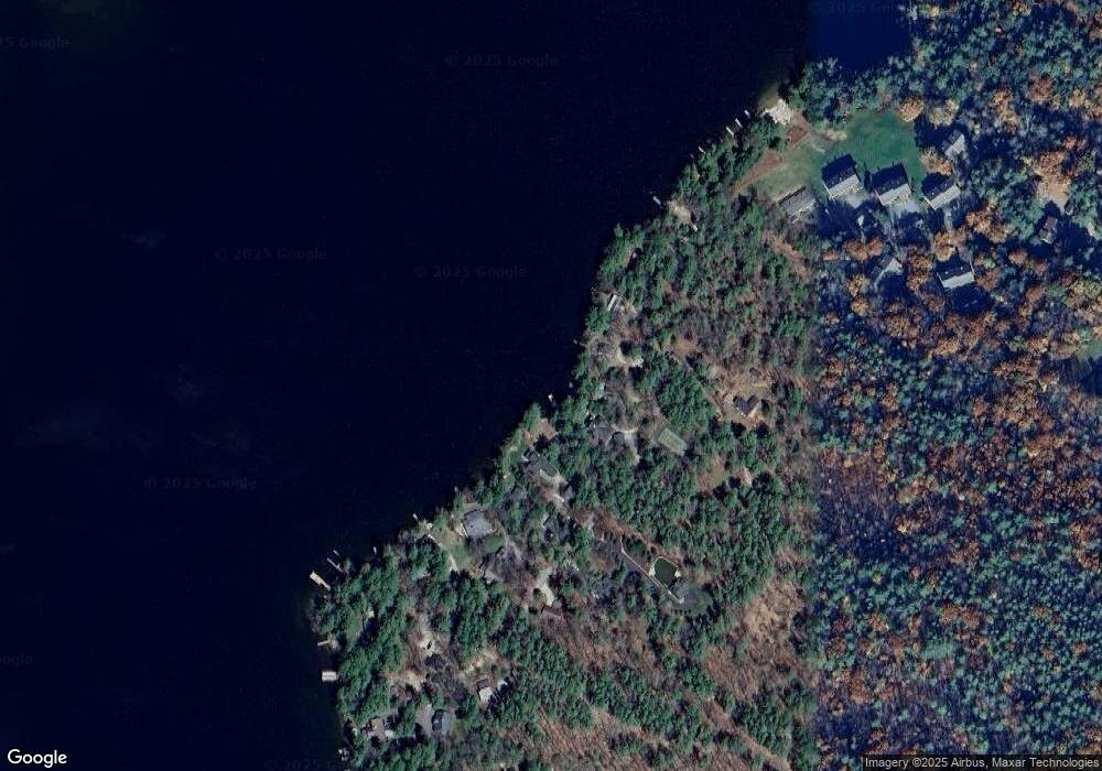 134 Piper Ln, Wolfeboro, NH 03894 - photo 1