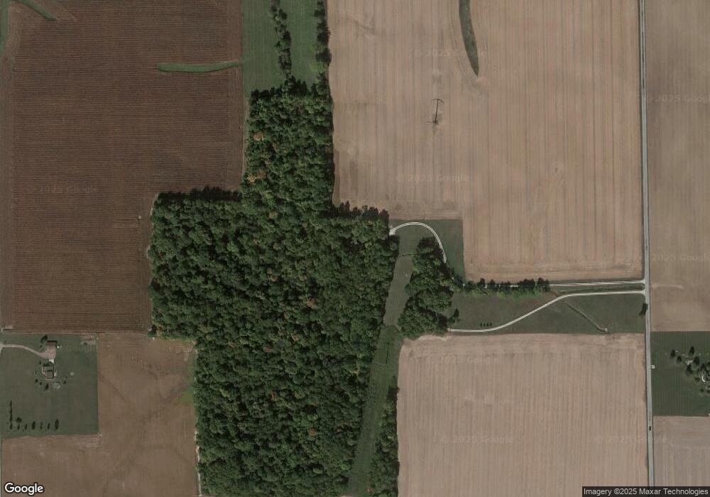 2610 N 350 E, Huntington, IN 46750 - photo 1