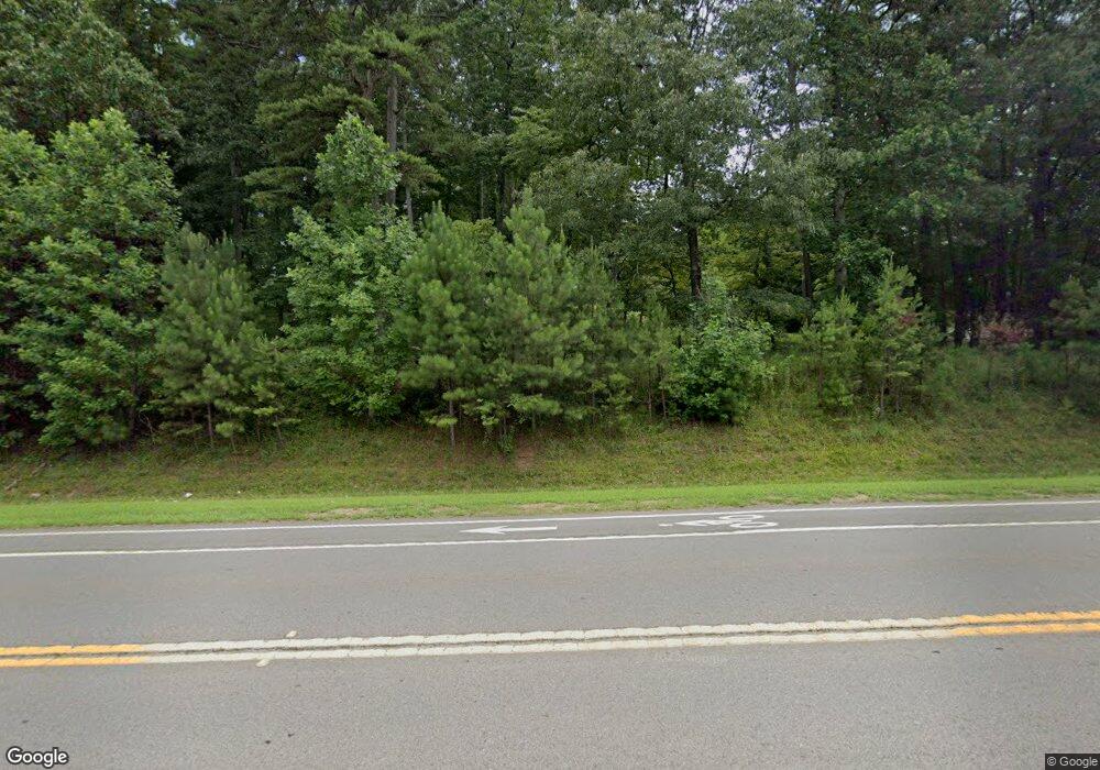 3731 Highway 52 E, Ellijay, GA 30536 - photo 1