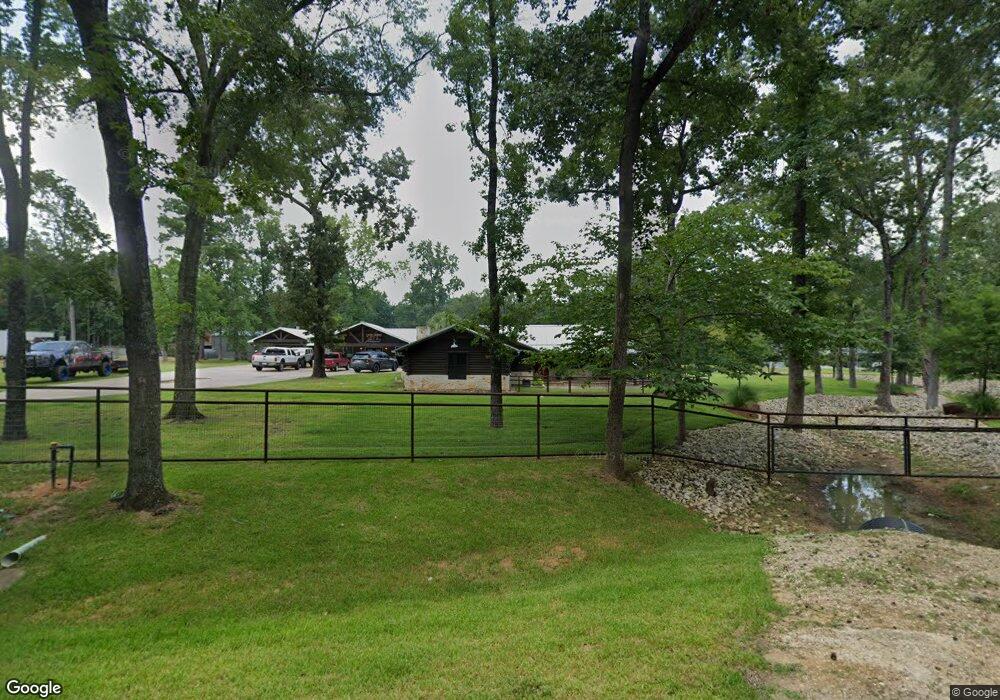 38702 Angel Oaks Dr, Magnolia, TX 77355 - photo 1