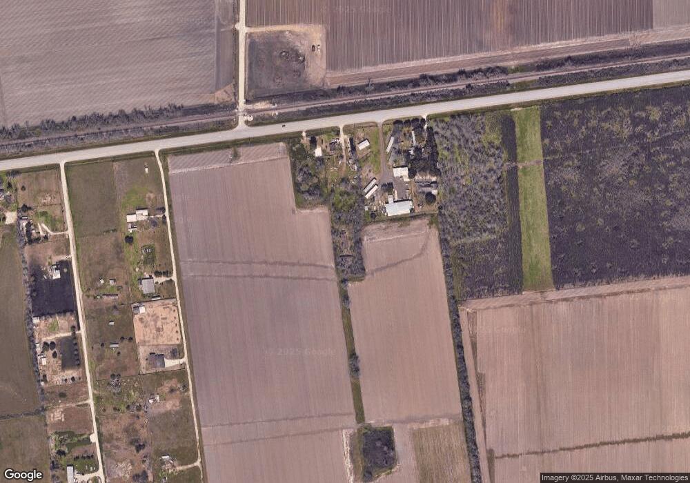 2439 Highway 90a W, Rosenberg, TX 77471 - photo 1