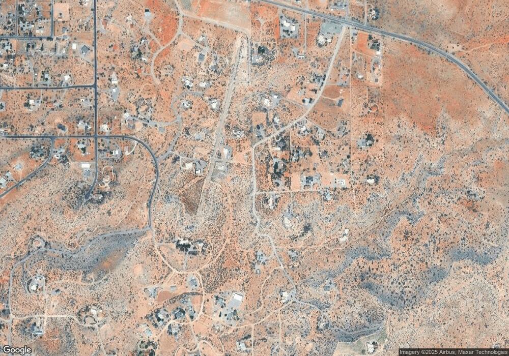 1 Koch Ranch Rd, Cornville, AZ 86325 - photo 1