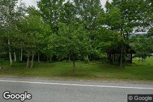 151 Swift River Rd, Byron, ME 04275