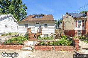 4310 Monroe St, Brentwood, MD 20722