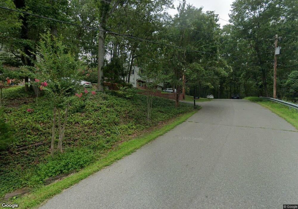 45770 Island Rd, Lexington Park, MD 20653 - photo 1