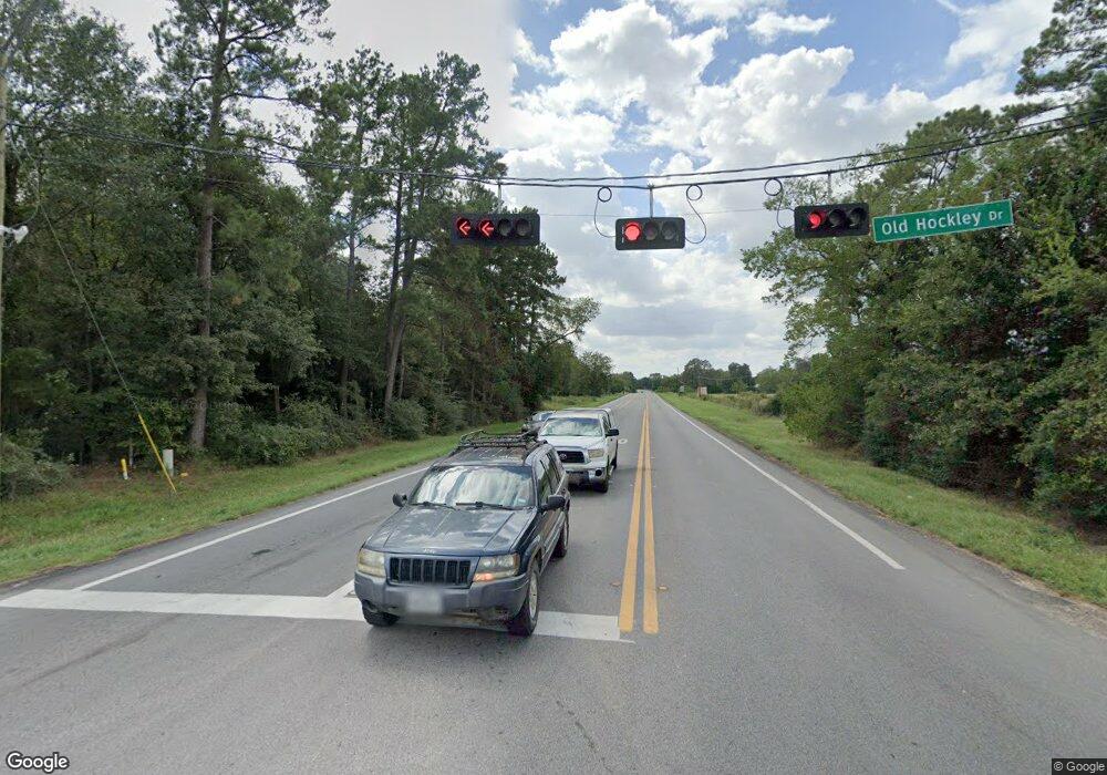 30942 Old Hockley Rd, Magnolia, TX 77355 - photo 1