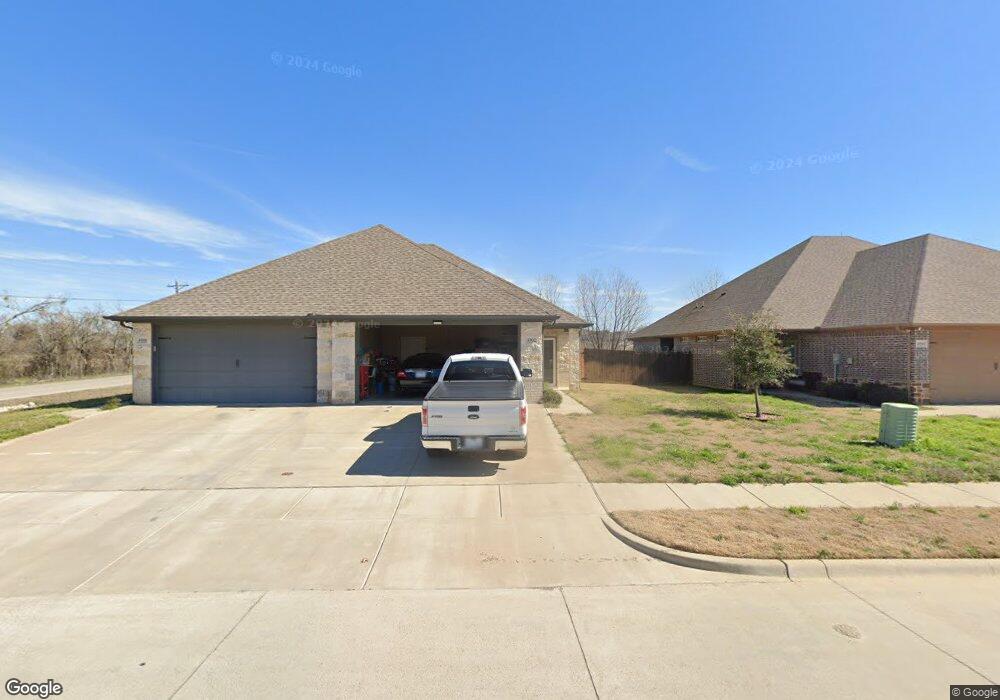 4902 Opal Ct, Granbury, TX 76049 - photo 1