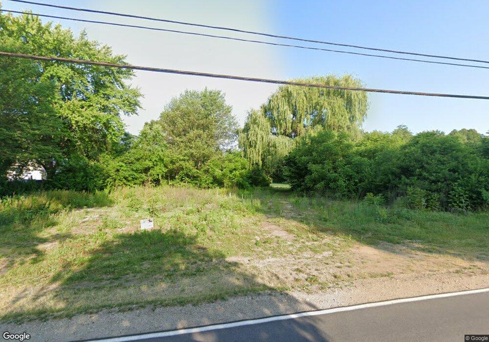 54911 Quince Rd, South Bend, IN 46628 - photo 1