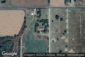 30967 S California Rd, Melvern, KS 66510