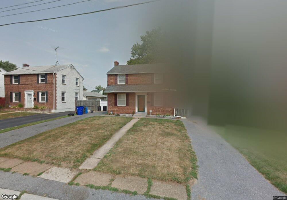 139 Rodney Dr, New Castle, DE 19720 - photo 1