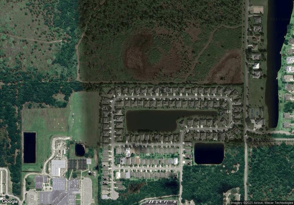 359 Sebastian Crossings Blvd, Sebastian, FL 32958 - photo 1