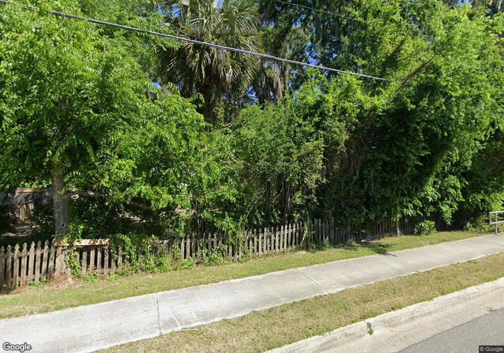 4501 SW 51st St, Gainesville, FL 32608 - photo 1