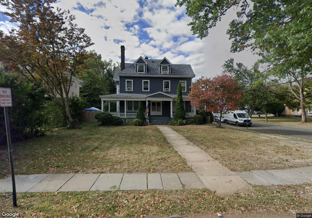 59 Washington Ave unit 61, North Plainfield, NJ 07060 - photo 1