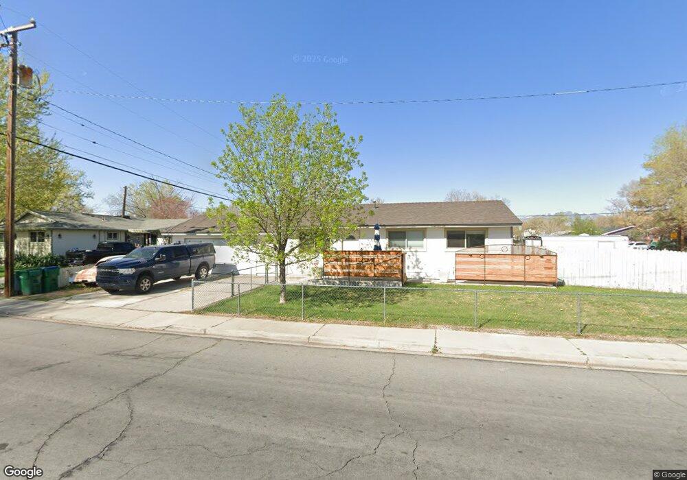 3085 Probasco Way, Sparks, NV 89431 - photo 1