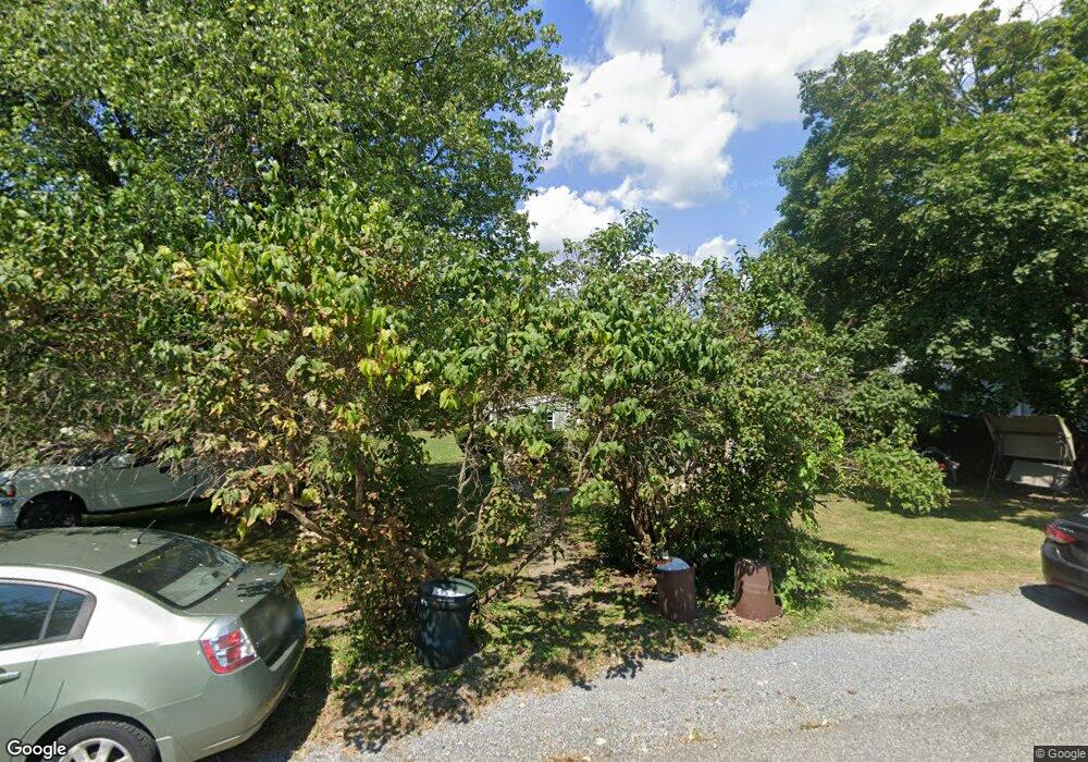 48 Belvidere Ave, Lambertville, NJ 08530 - photo 1