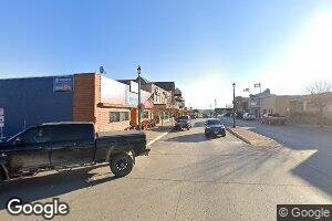2675 137s Ave NW, Watford City, ND 58854