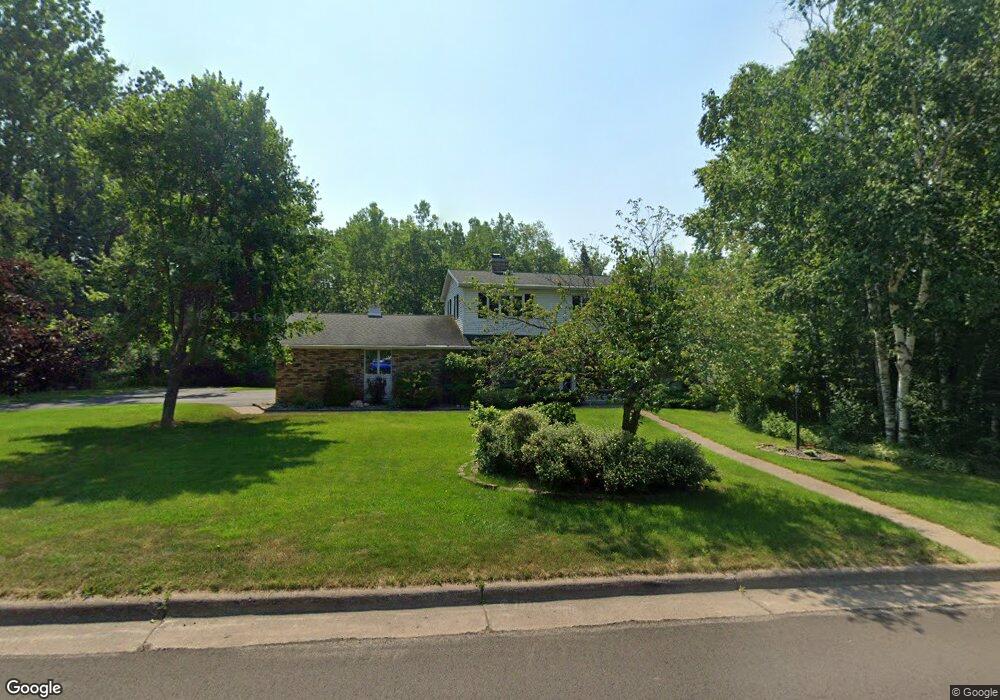 716 Old Howard Mill Rd, Duluth, MN 55804 - photo 1