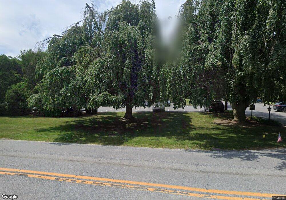 217 Schrade Rd unit 1E, Briarcliff Manor, NY 10510 - photo 1